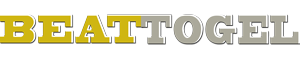 beattogel